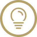 Featured Solution Icon